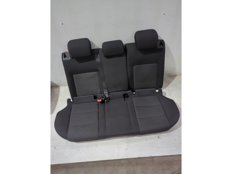 Recambio de asiento trasero para volkswagen golf vi variant (aj5) 1.6 tdi referencia OEM IAM   