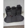 Recambio de asiento trasero para volkswagen golf vi variant (aj5) 1.6 tdi referencia OEM IAM   