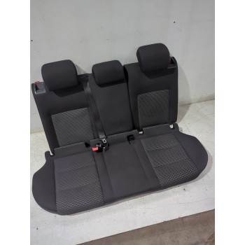 Recambio de asiento trasero para volkswagen golf vi variant (aj5) 1.6 tdi referencia OEM IAM   