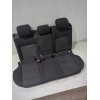 Recambio de asiento trasero para volkswagen golf vi variant (aj5) 1.6 tdi referencia OEM IAM   