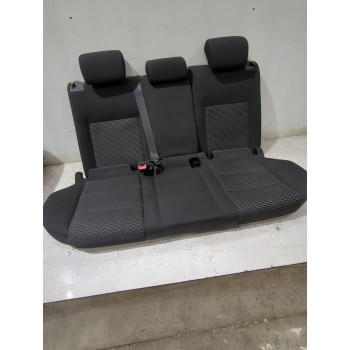 Recambio de asiento trasero para volkswagen golf vi variant (aj5) 1.6 tdi referencia OEM IAM   