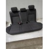 Recambio de asiento trasero para volkswagen golf vi variant (aj5) 1.6 tdi referencia OEM IAM   