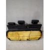Recambio de asiento trasero para volkswagen golf vi variant (aj5) 1.6 tdi referencia OEM IAM   