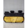 Recambio de asiento trasero para volkswagen golf vi variant (aj5) 1.6 tdi referencia OEM IAM   