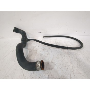 Recambio de tubo para mercedes-benz clk (c209) clk 240 (209.361) referencia OEM IAM A2035012682  