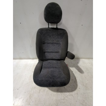Recambio de asiento delantero derecho para citroën berlingo / berlingo first monospace (mf_, gjk_, gfk_) 2.0 hdi 90 (mfrhy) refe