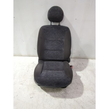 Recambio de asiento delantero derecho para citroën berlingo / berlingo first monospace (mf_, gjk_, gfk_) 2.0 hdi 90 (mfrhy) refe