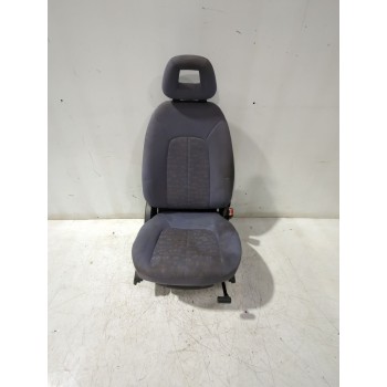ASIENTO DELANTERO DERECHO 