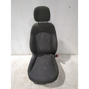 ASIENTO DELANTERO DERECHO 