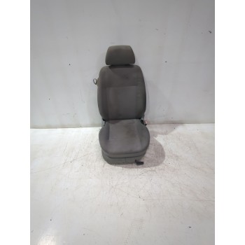 ASIENTO DELANTERO DERECHO 