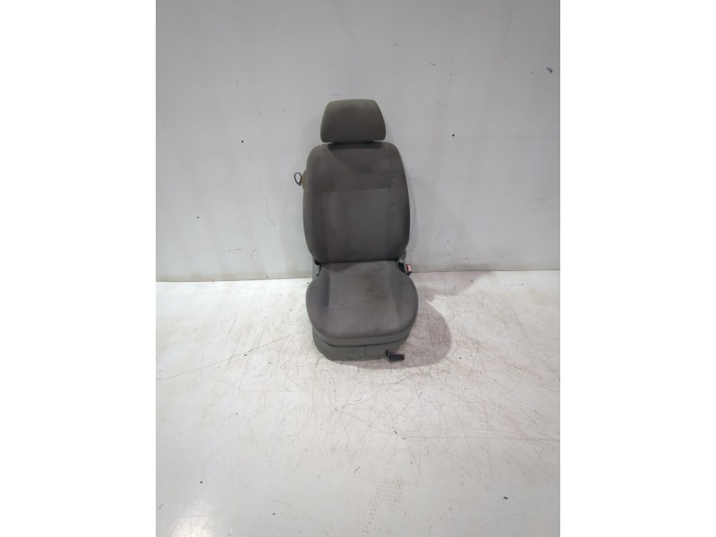 Recambio de asiento delantero derecho para seat arosa (6h1) 1.4 tdi referencia OEM IAM   