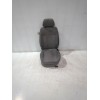 Recambio de asiento delantero derecho para seat arosa (6h1) 1.4 tdi referencia OEM IAM   