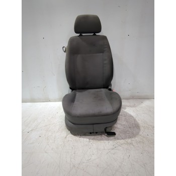 Recambio de asiento delantero derecho para seat arosa (6h1) 1.4 tdi referencia OEM IAM   