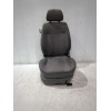 Recambio de asiento delantero derecho para seat arosa (6h1) 1.4 tdi referencia OEM IAM   