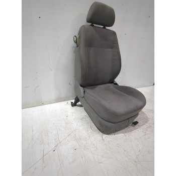 Recambio de asiento delantero derecho para seat arosa (6h1) 1.4 tdi referencia OEM IAM   