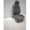 Recambio de asiento delantero derecho para seat arosa (6h1) 1.4 tdi referencia OEM IAM   