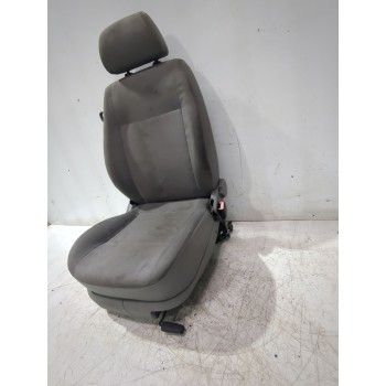 Recambio de asiento delantero derecho para seat arosa (6h1) 1.4 tdi referencia OEM IAM   