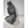 Recambio de asiento delantero derecho para seat arosa (6h1) 1.4 tdi referencia OEM IAM   