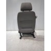 Recambio de asiento delantero derecho para seat arosa (6h1) 1.4 tdi referencia OEM IAM   