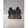 Recambio de asiento trasero para seat arosa (6h1) 1.4 tdi referencia OEM IAM   