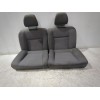 Recambio de asiento trasero para seat arosa (6h1) 1.4 tdi referencia OEM IAM   