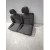 Recambio de asiento trasero para seat arosa (6h1) 1.4 tdi referencia OEM IAM   