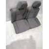 Recambio de asiento trasero para seat arosa (6h1) 1.4 tdi referencia OEM IAM   