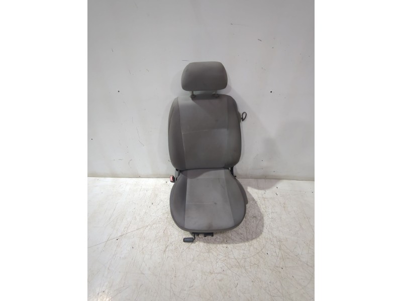 Recambio de asiento delantero izquierdo para seat arosa (6h1) 1.4 tdi referencia OEM IAM   