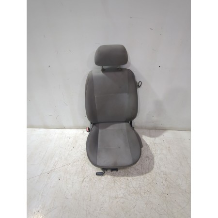 Recambio de asiento delantero izquierdo para seat arosa (6h1) 1.4 tdi referencia OEM IAM   