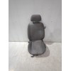 Recambio de asiento delantero izquierdo para seat arosa (6h1) 1.4 tdi referencia OEM IAM   