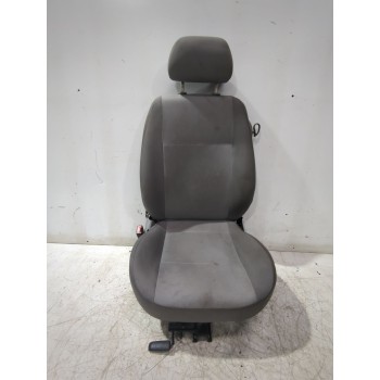 Recambio de asiento delantero izquierdo para seat arosa (6h1) 1.4 tdi referencia OEM IAM   