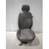 Recambio de asiento delantero izquierdo para seat arosa (6h1) 1.4 tdi referencia OEM IAM   