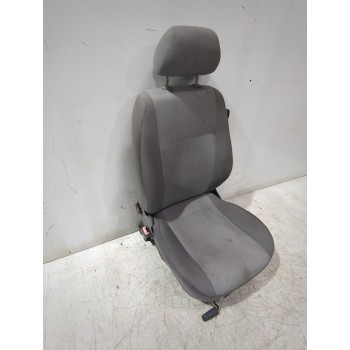 Recambio de asiento delantero izquierdo para seat arosa (6h1) 1.4 tdi referencia OEM IAM   