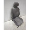 Recambio de asiento delantero izquierdo para seat arosa (6h1) 1.4 tdi referencia OEM IAM   