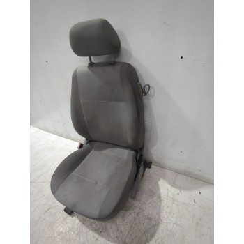 Recambio de asiento delantero izquierdo para seat arosa (6h1) 1.4 tdi referencia OEM IAM   