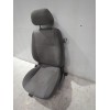 Recambio de asiento delantero izquierdo para seat arosa (6h1) 1.4 tdi referencia OEM IAM   