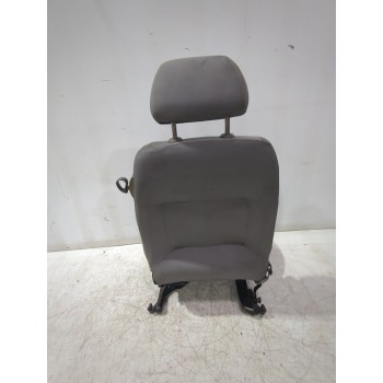 Recambio de asiento delantero izquierdo para seat arosa (6h1) 1.4 tdi referencia OEM IAM   