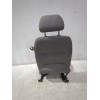 Recambio de asiento delantero izquierdo para seat arosa (6h1) 1.4 tdi referencia OEM IAM   