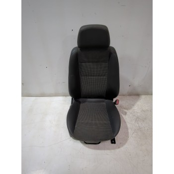 Recambio de asiento delantero derecho para opel astra h sedán (a04) 1.7 cdti (l69) referencia OEM IAM   