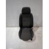 Recambio de asiento delantero derecho para opel astra h sedán (a04) 1.7 cdti (l69) referencia OEM IAM   