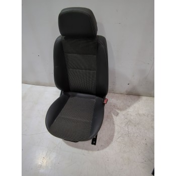 Recambio de asiento delantero derecho para opel astra h sedán (a04) 1.7 cdti (l69) referencia OEM IAM   