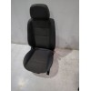 Recambio de asiento delantero derecho para opel astra h sedán (a04) 1.7 cdti (l69) referencia OEM IAM   