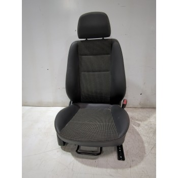 Recambio de asiento delantero derecho para opel astra h sedán (a04) 1.7 cdti (l69) referencia OEM IAM   