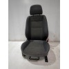 Recambio de asiento delantero derecho para opel astra h sedán (a04) 1.7 cdti (l69) referencia OEM IAM   