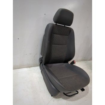 Recambio de asiento delantero derecho para opel astra h sedán (a04) 1.7 cdti (l69) referencia OEM IAM   