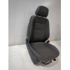 Recambio de asiento delantero derecho para opel astra h sedán (a04) 1.7 cdti (l69) referencia OEM IAM   