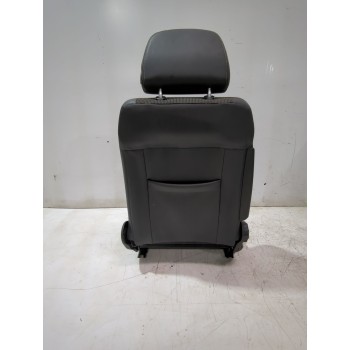Recambio de asiento delantero derecho para opel astra h sedán (a04) 1.7 cdti (l69) referencia OEM IAM   