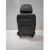 Recambio de asiento delantero derecho para opel astra h sedán (a04) 1.7 cdti (l69) referencia OEM IAM   