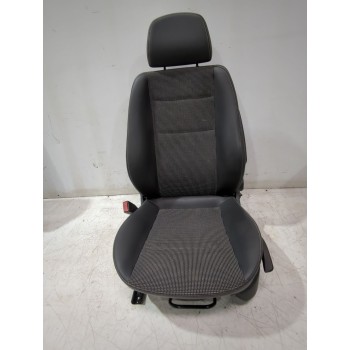 Recambio de asiento delantero izquierdo para opel astra h sedán (a04) 1.7 cdti (l69) referencia OEM IAM   