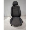 Recambio de asiento delantero izquierdo para opel astra h sedán (a04) 1.7 cdti (l69) referencia OEM IAM   